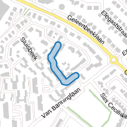 Broekbeek