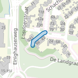 Carboonstraat