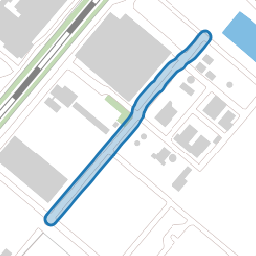 Chemelot G-weg