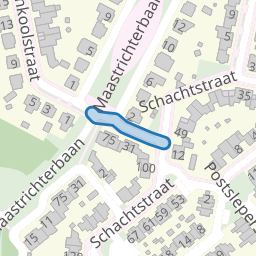 Cokesstraat