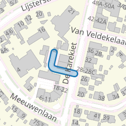 De Karekiet
