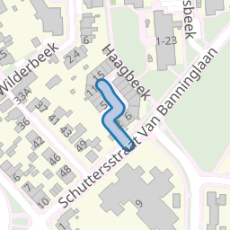 Elsbeek