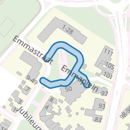 Emmaplein