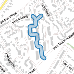 Gansbeek