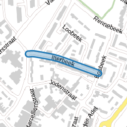 Itterbeek