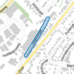 Keerstraat