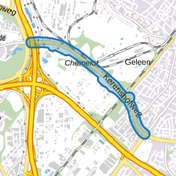 Kerenshofweg