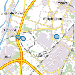 Kompelstraat