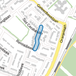 Reuverbeek