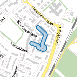 Rietbeek