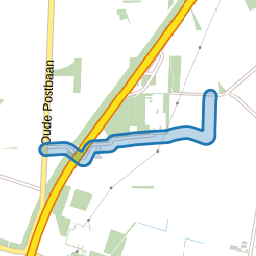 Swentiboldweg