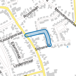 Abdisstraat