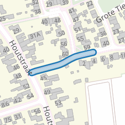 Stiftstraat