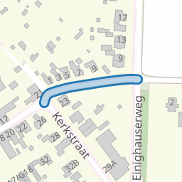 Dwarsstraat
