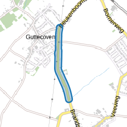 Einighauserweg