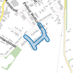Middelborgsingel