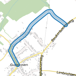 Veersestraat