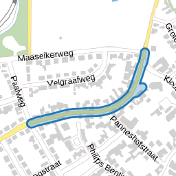 Martinusstraat