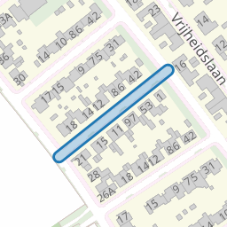 Grasbroekstraat