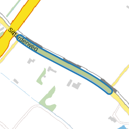 Sittarderweg