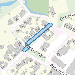 Absbroekstraat