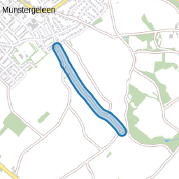 Eekerweg