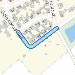 Goswijnstraat