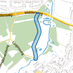 Hiemstenraderveldweg