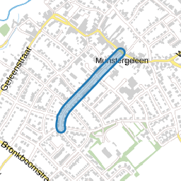 Kerkstraat