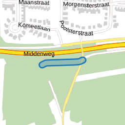 Liciniuslaan