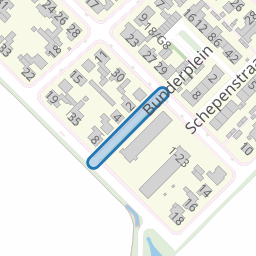 Munsterstraat
