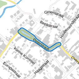 Peterstraat