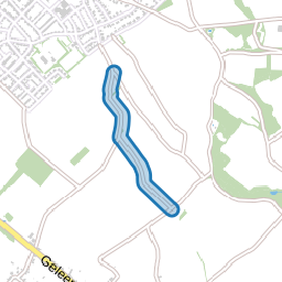 Putherweg