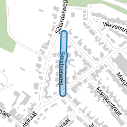 Smidserweg