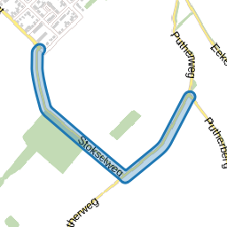 Stokselweg