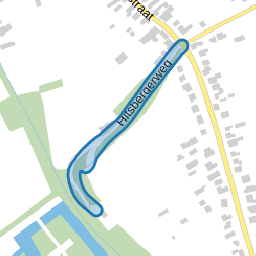 Hitsbergerweg
