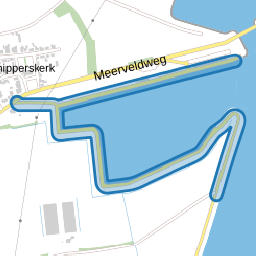 Berghaven