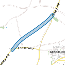 Brammertweg