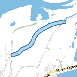 Groenwegsken