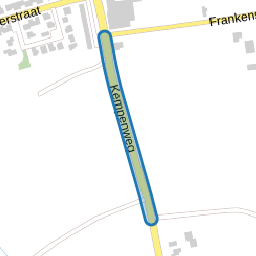 Kempenweg