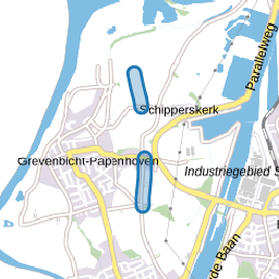 Tomberstraat