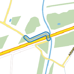 Altaarweideweg