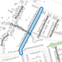 Betuwestraat