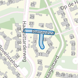 Biesenhof