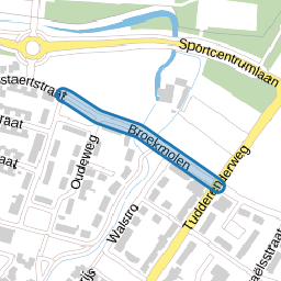 Broekmolen