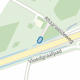 Daalderhaagweg