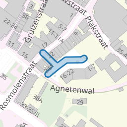 Dobbelsteynporte