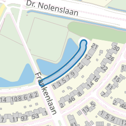 Eburonenstraat