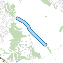 Eeckerweg