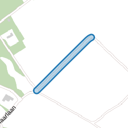 Eendenpoelweg